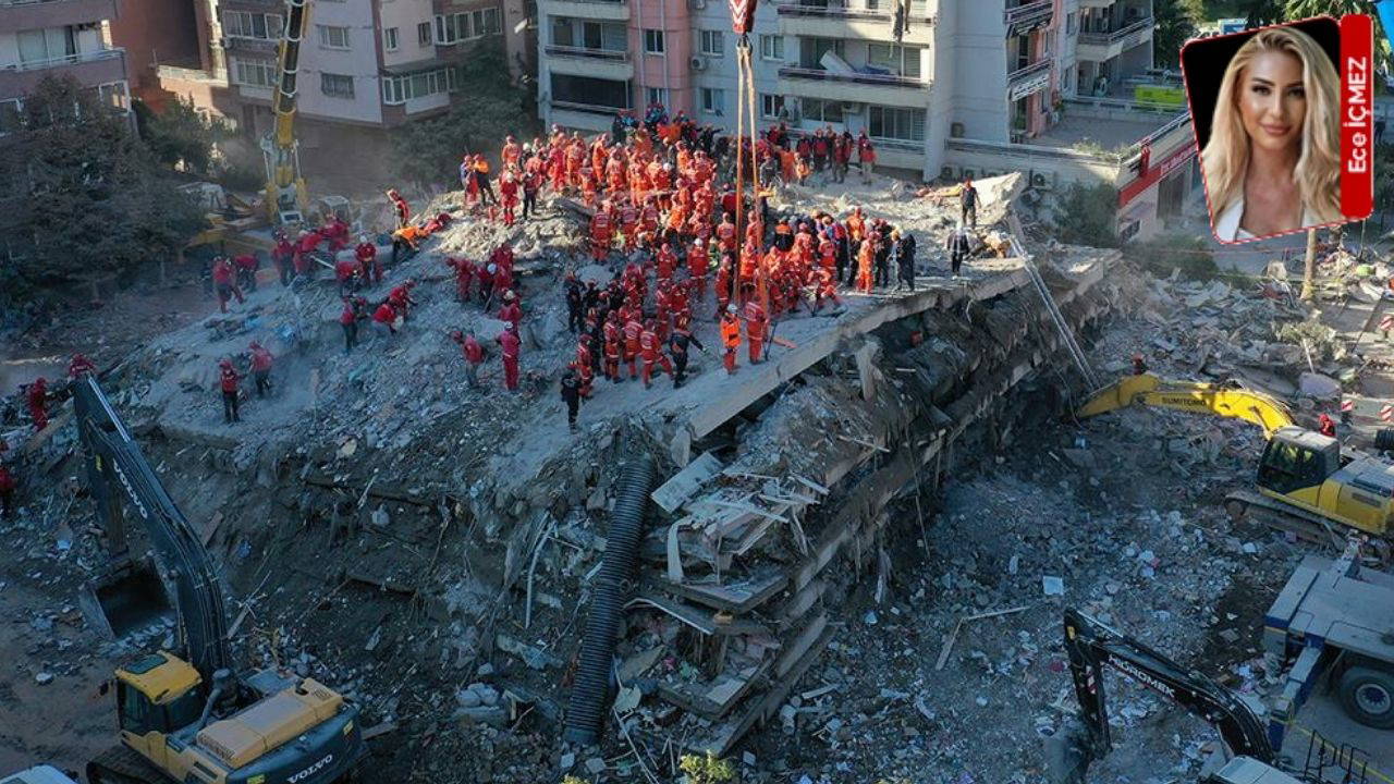 Uzmanlardan kritik uyarı!