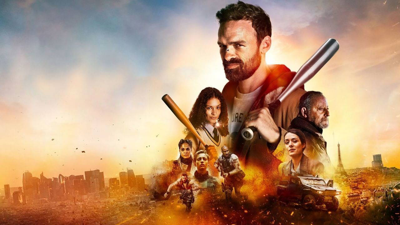 Özel Ekip 2 filminin konusu ne? Özel Ekip 2 filminin oyuncuları kim?