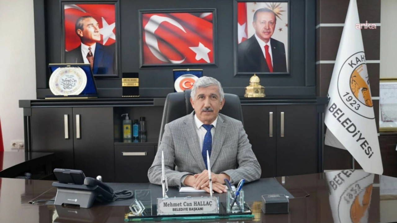 Son Dakika Haber Görseli