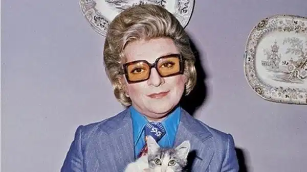 Zeki Müren filmi kriz yarattı: Mirasçılardan yapımcıya dava