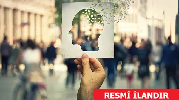 T.C. İSTANBUL 27. ASLİYE CEZA MAHKEMESİ