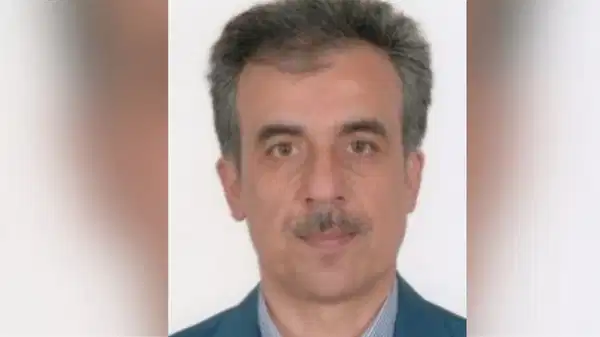 Yeni Ege Üniversitesi Rektörü Prof. Dr. Musa Alcı kimdir?