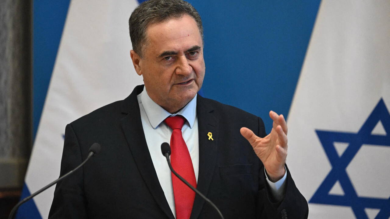 İsrail’den yeni tehdit: Hamas ağır bedel ödeyecek