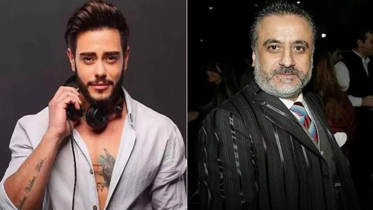 Rüzgar Erkoçlar’dan yaşamını yitiren Erol Köse’ye dikkat çeken sözler