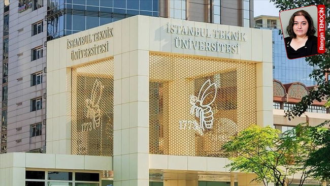 Öğrenciler ve veliler endişeli...