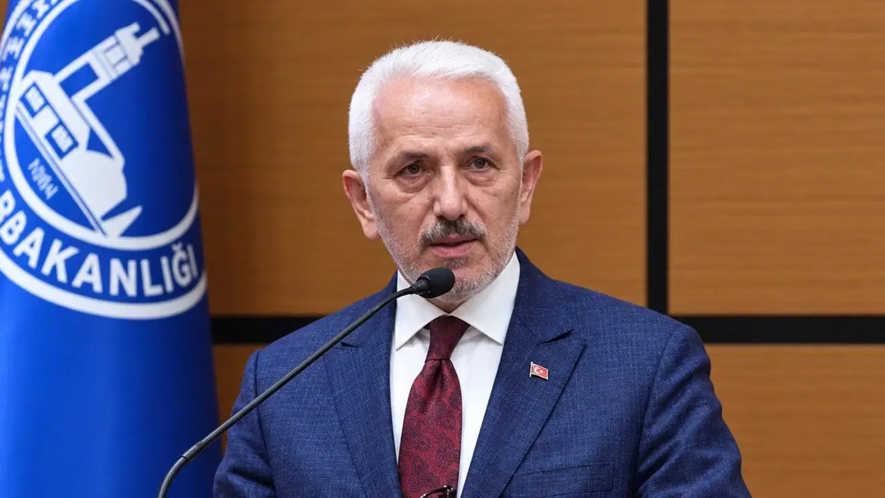 4 gün önce tahliye edilmişti: Ekrem Baki, partisinden ve İBB ile Üsküdar meclis üyeliklerinden istifa etti