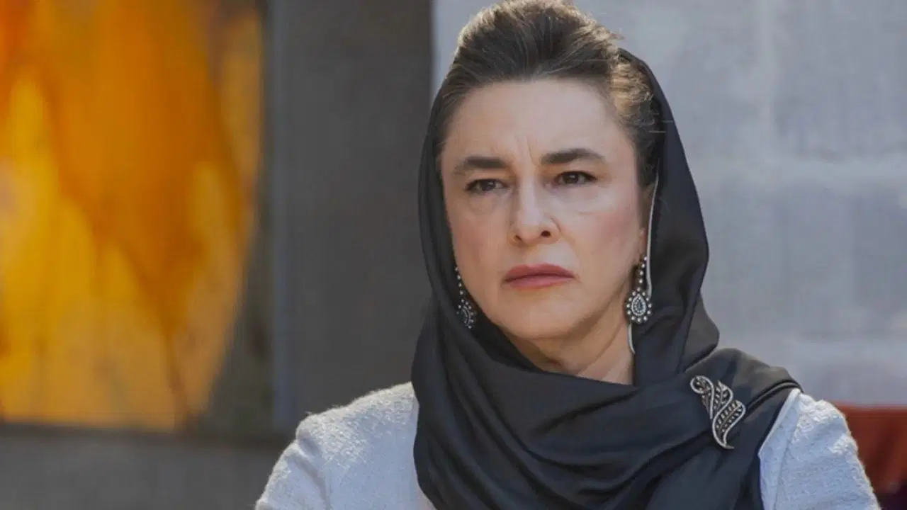 Anne Yarısı dizisinin ilk bölümü ne zaman? Anne Yarısı dizisinin konusu ne, oyuncuları kim?
