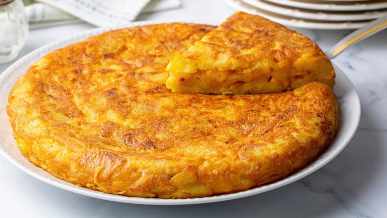 İspanyol usulü mutluluk