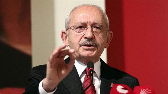 'Toplumsal hissiyat' anketinde dikkat çeken sonuçlar