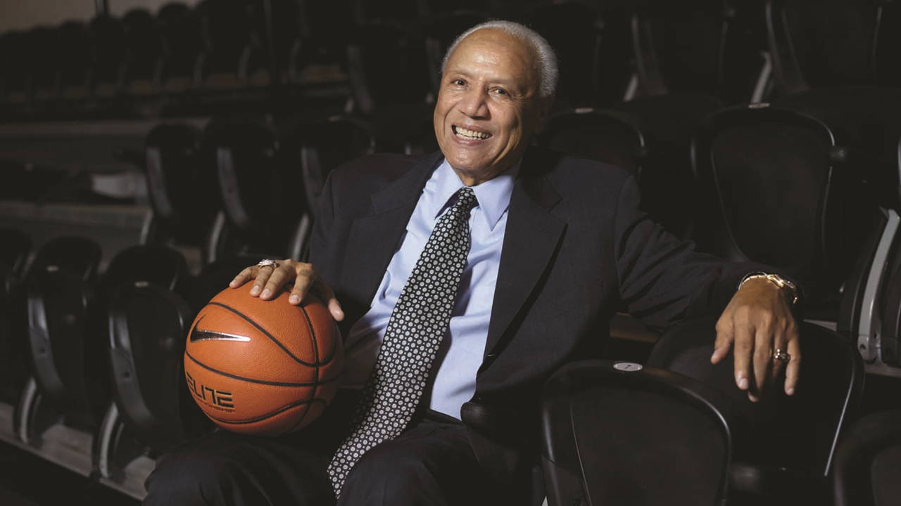 NBA efsanelerinden Lenny Wilkens hayatını kaybetti