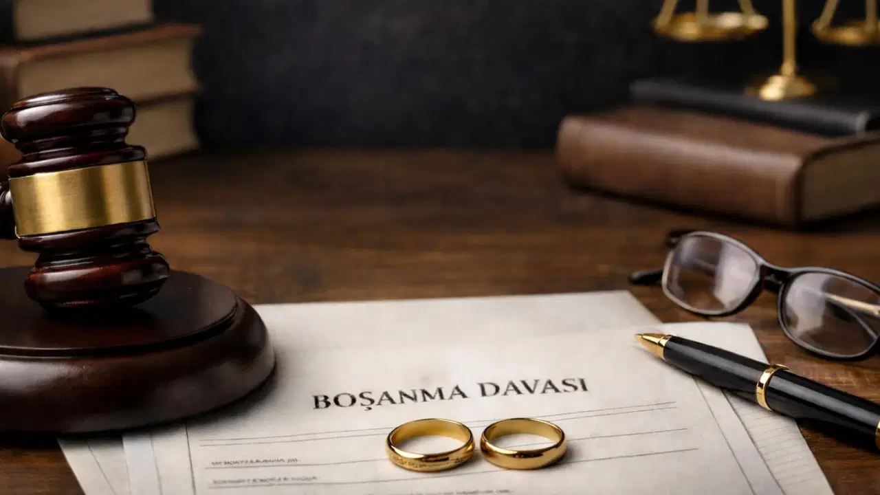 Yargıtay'dan kritik karar: Boşanma davasında, affedilen davranışlar kusur sayılmadı