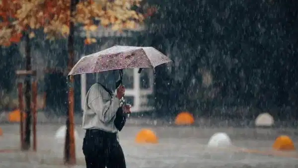 Meteoroloji açıkladı: 31 Temmuz 2026 hava durumu raporu... Bugün hava nasıl olacak?