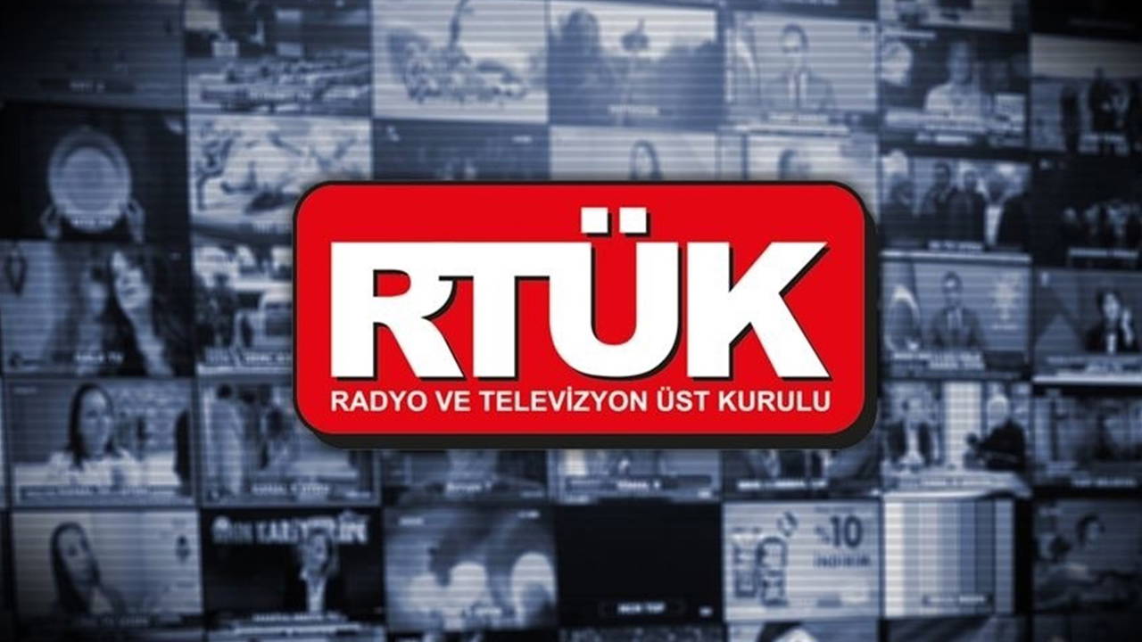 Tuncay Keser, RTÜK'ün 'karnesini' açıkladı: 'Yaptırım kararlarının yüzde 51’i Danıştay'dan vize alamıyor!'