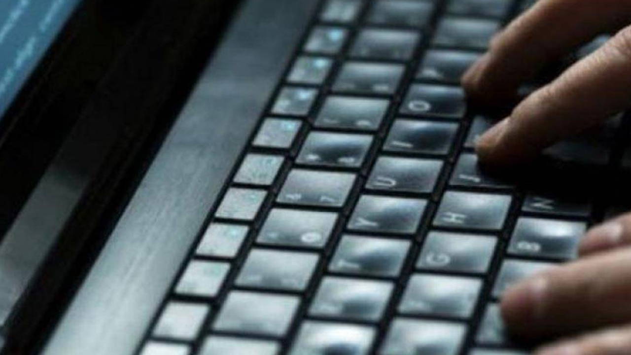 Zararlı e-posta ekleri 2025'te yüzde 15 arttı