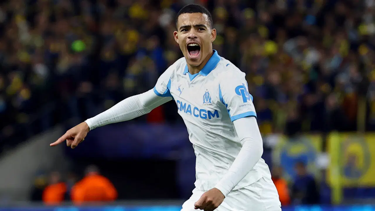 Son Dakika Haber Görseli