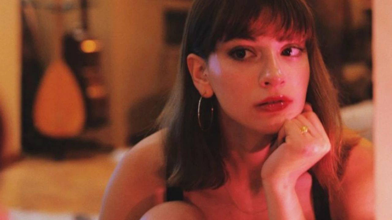 Doğa Lara Akkaya kimdir?