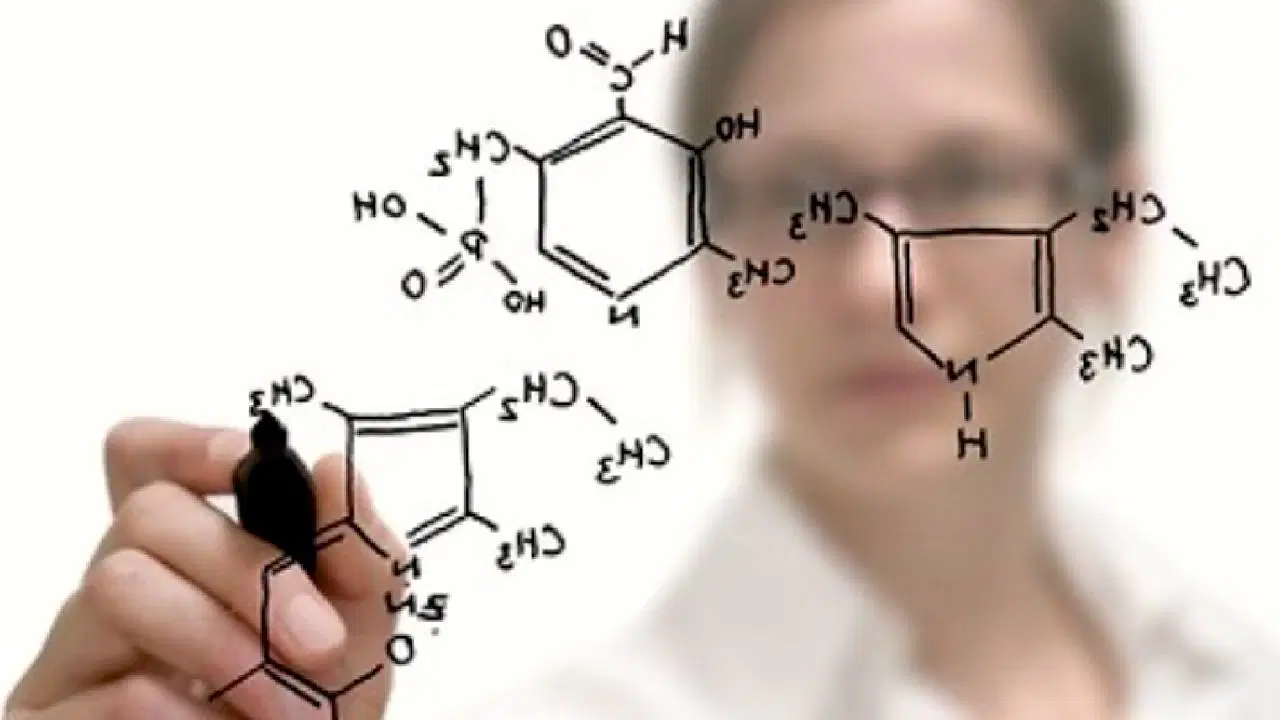 Bilim etkinliğine izin verilmedi