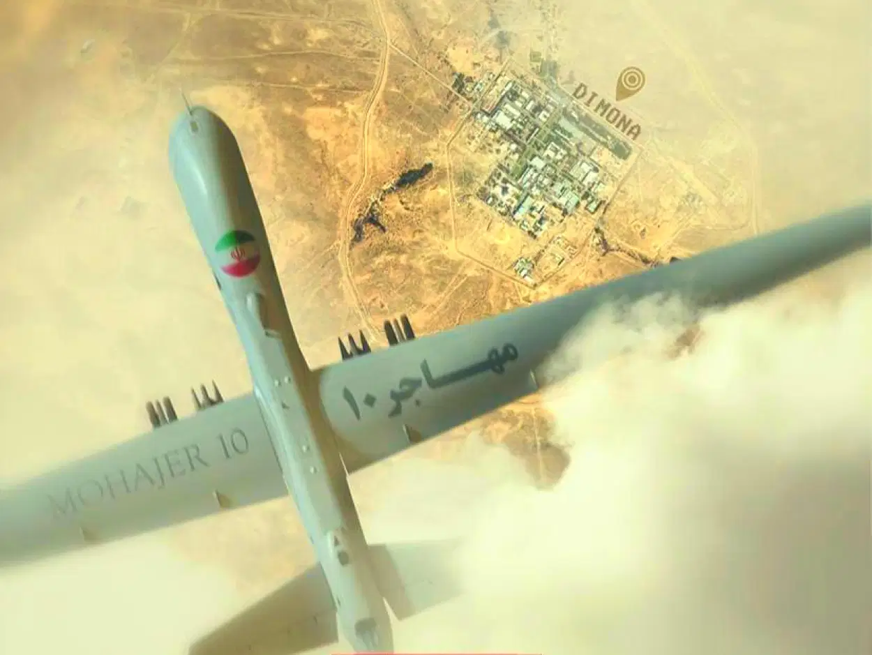 Yılların sırrı yeniden gündemde