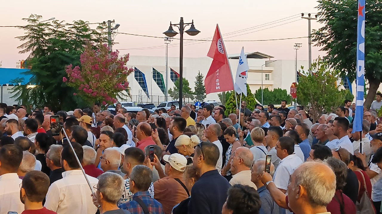 e46295fd-da61-4543-acd3-8bbbe21097fc.jpg