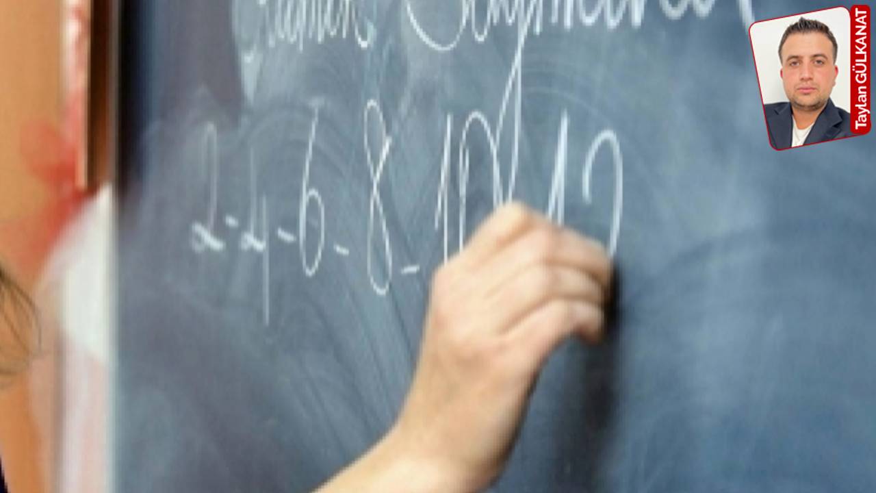 Öğretmene ‘takvim dışı’ görevlendirme dayatması: Ya tercih ya resen görevlendirme!