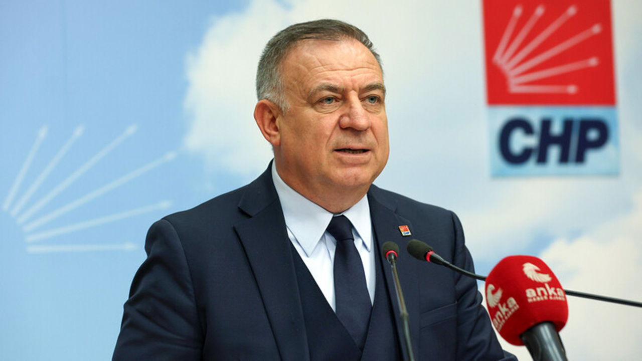 Gökan Zeybek: Tutuklu gençler bir an önce serbest bırakılmalıdır!