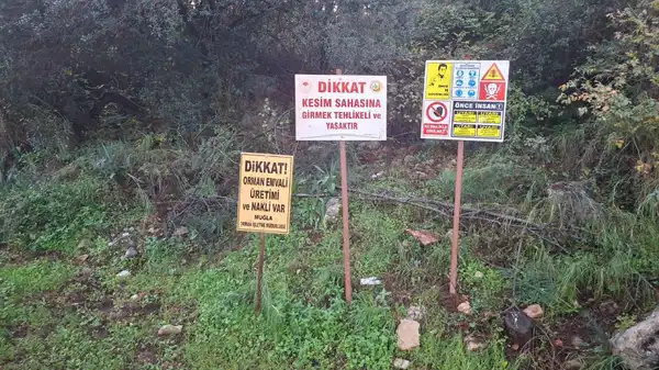 'Çalışmanın hiçbir şeffaflığı yoktur ve suç niteliğindedir'