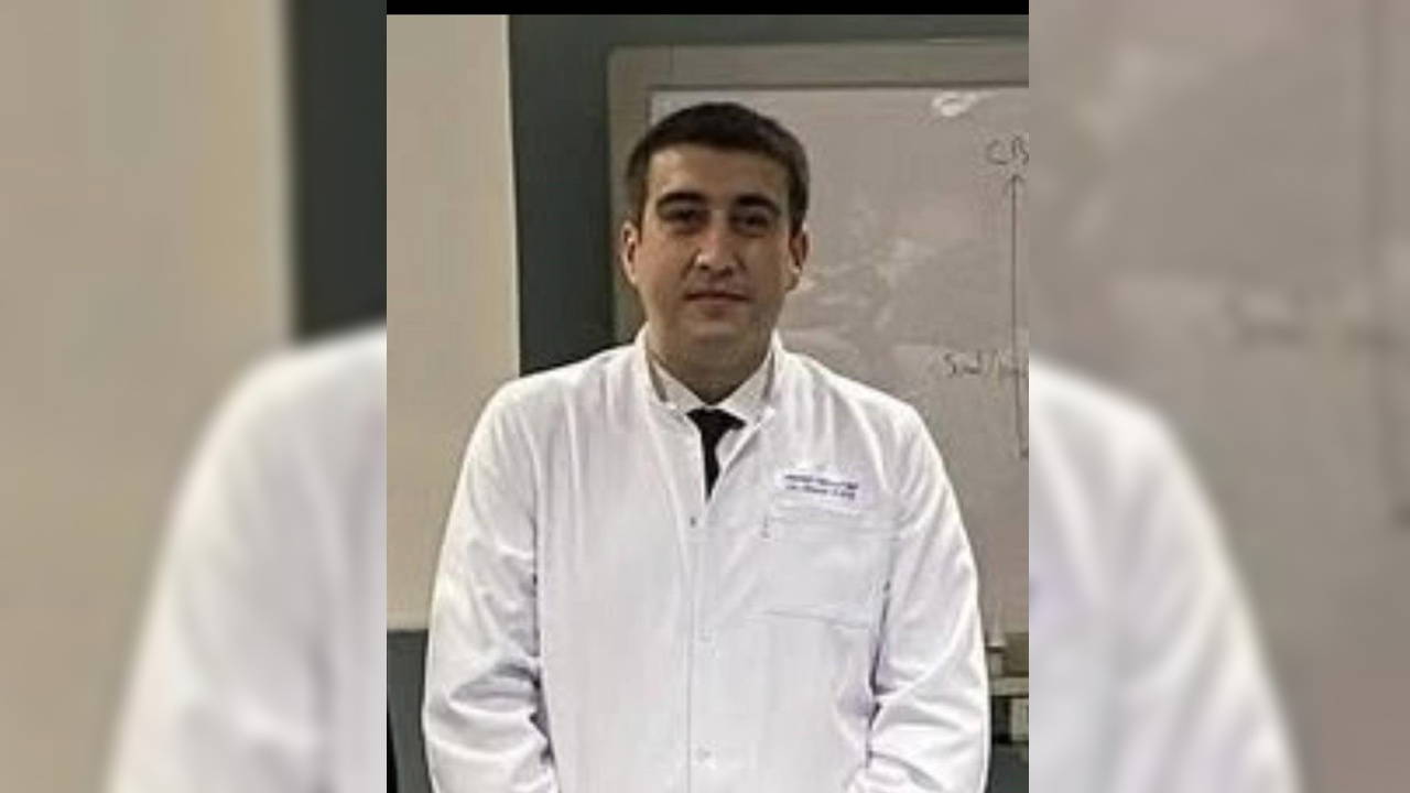 Soruşturma başlatıldı