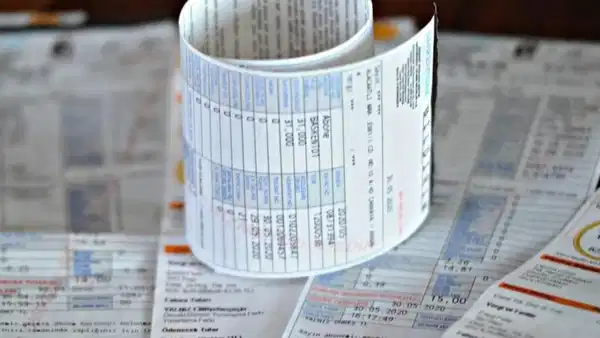 CHP Gaziantep İl Başkanı Açar: 'Gaziantep halkı en pahalı suyu tüketiyor'