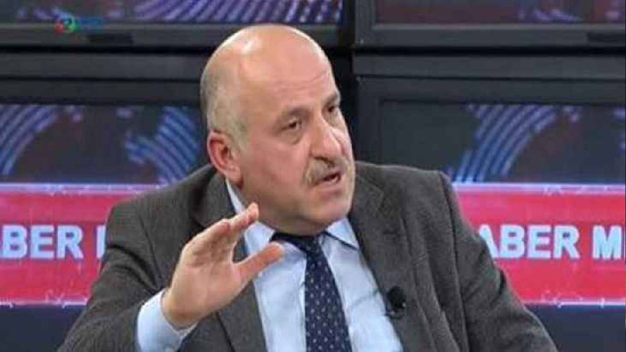 'İttifak seçimleri kazandırır'