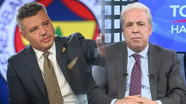 Dün 'Yüzde 100 tutuklanır', bugün 'Suçun vasfı değiştirildi'