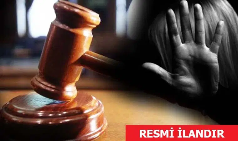 T.C. ANKARA BATI SULH HUKUK MAHKEMESİ