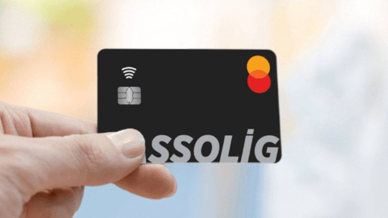 Son Dakika Haber Görseli
