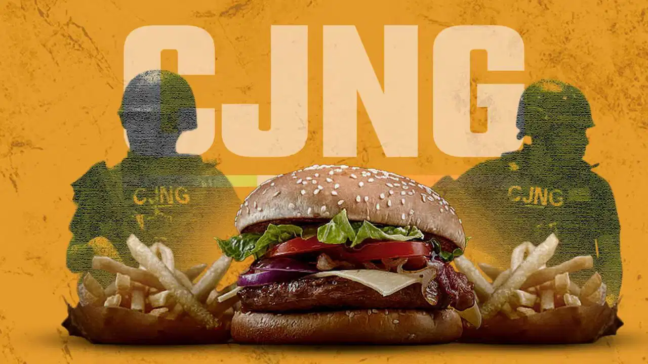 Meksika’da kartel tuzağı: Çocukları Fast Food’ta kaçırıyorlar