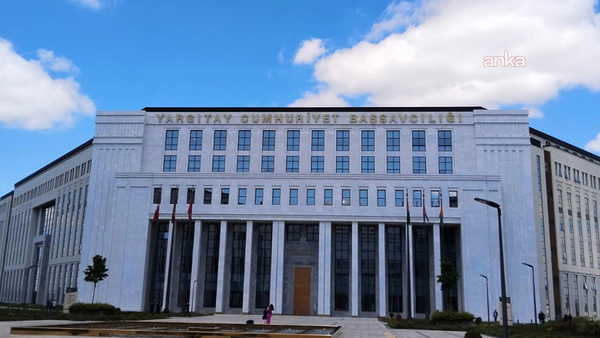 Yargıtay’dan 21 kişiye mezar olan 'Gölgeler Apartmanı' kararı: Hapis cezalarının bozulması istendi