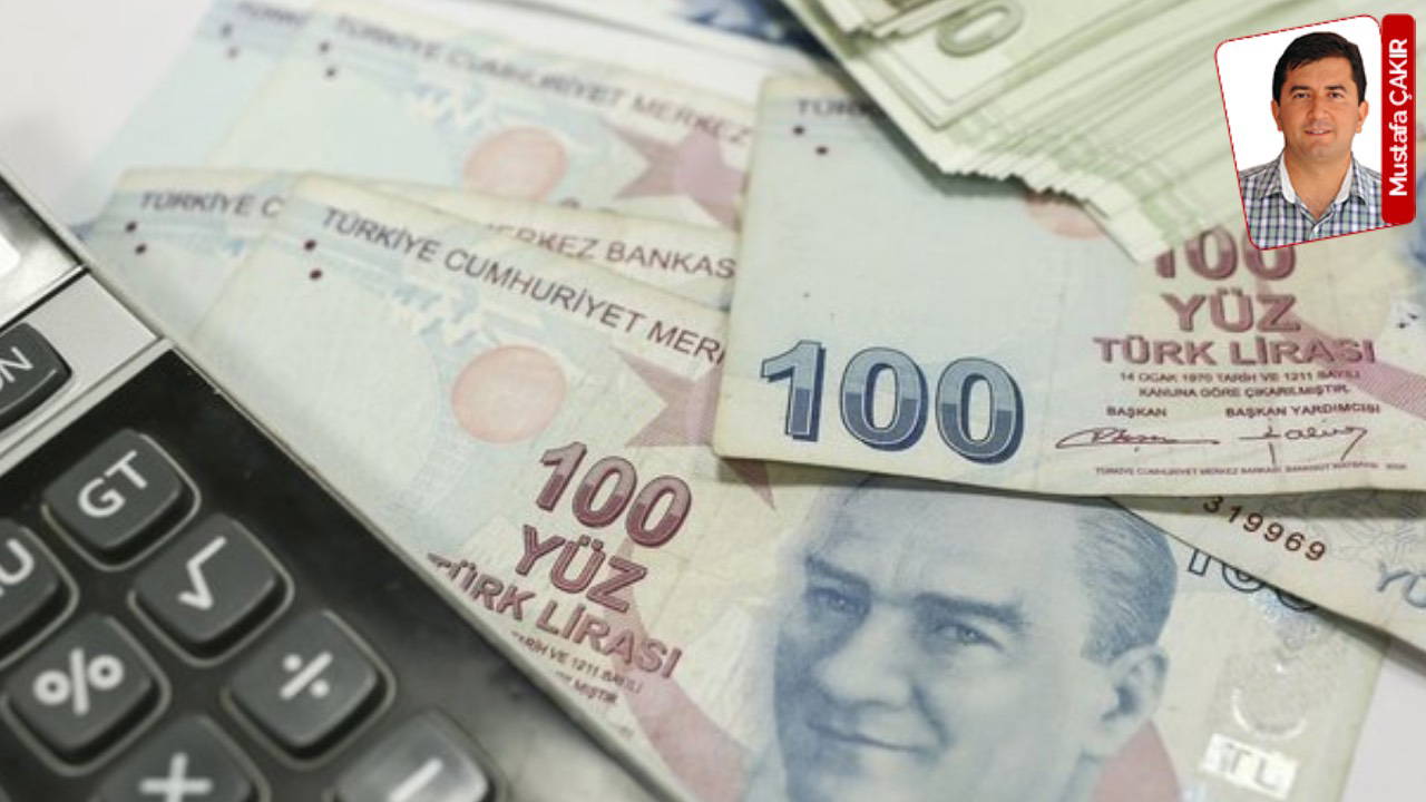 İşe yine çalışanlardan başlayacaklar!