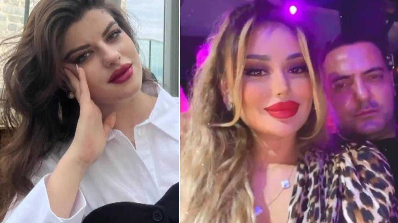 Tokyaz'ın katili Ejegül'ün de öldürmekten yargılanıyor: Avukatı davadan çekildi 