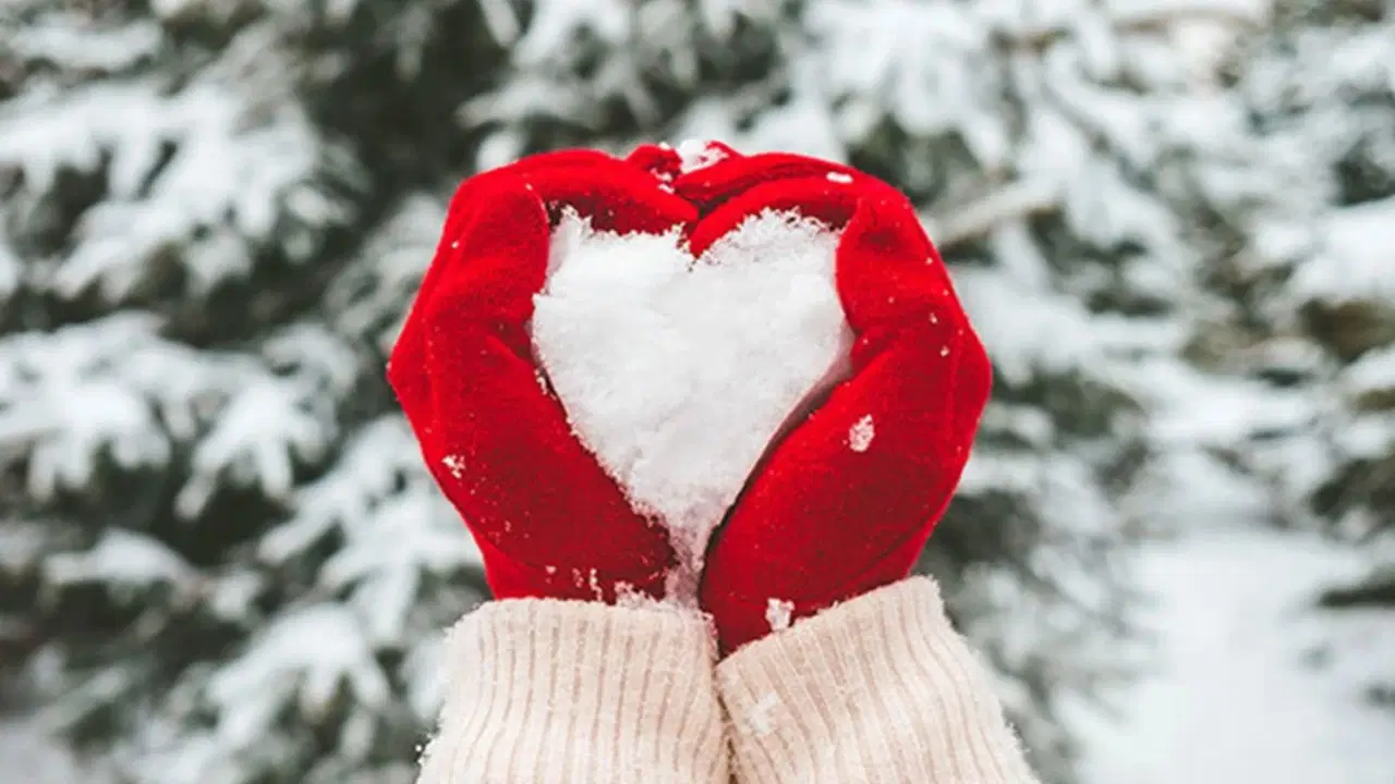 Soğuk hava kalbi zorluyor: Uzmanından 10 altın öneri!