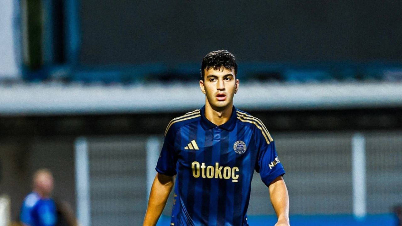 Yiğit Efe Demir kimdir? Yiğit Efe Demir kaç yaşında, nereli? 