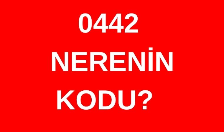 e4fbfb57-fede-4890-b1ee-e1ae1f348a14.jpg