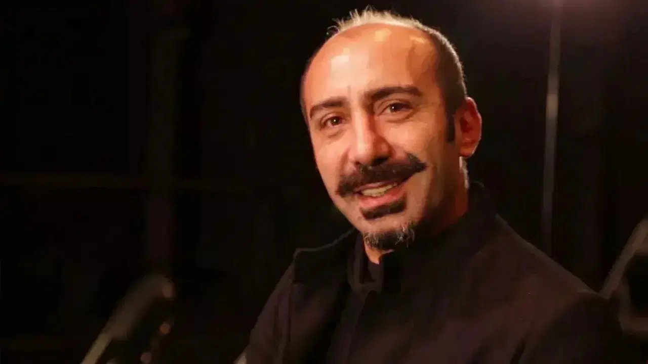 Metin Yıldız İmamoğlu'na saldırısının ödülünü aldı: TRT'de işi kaptı