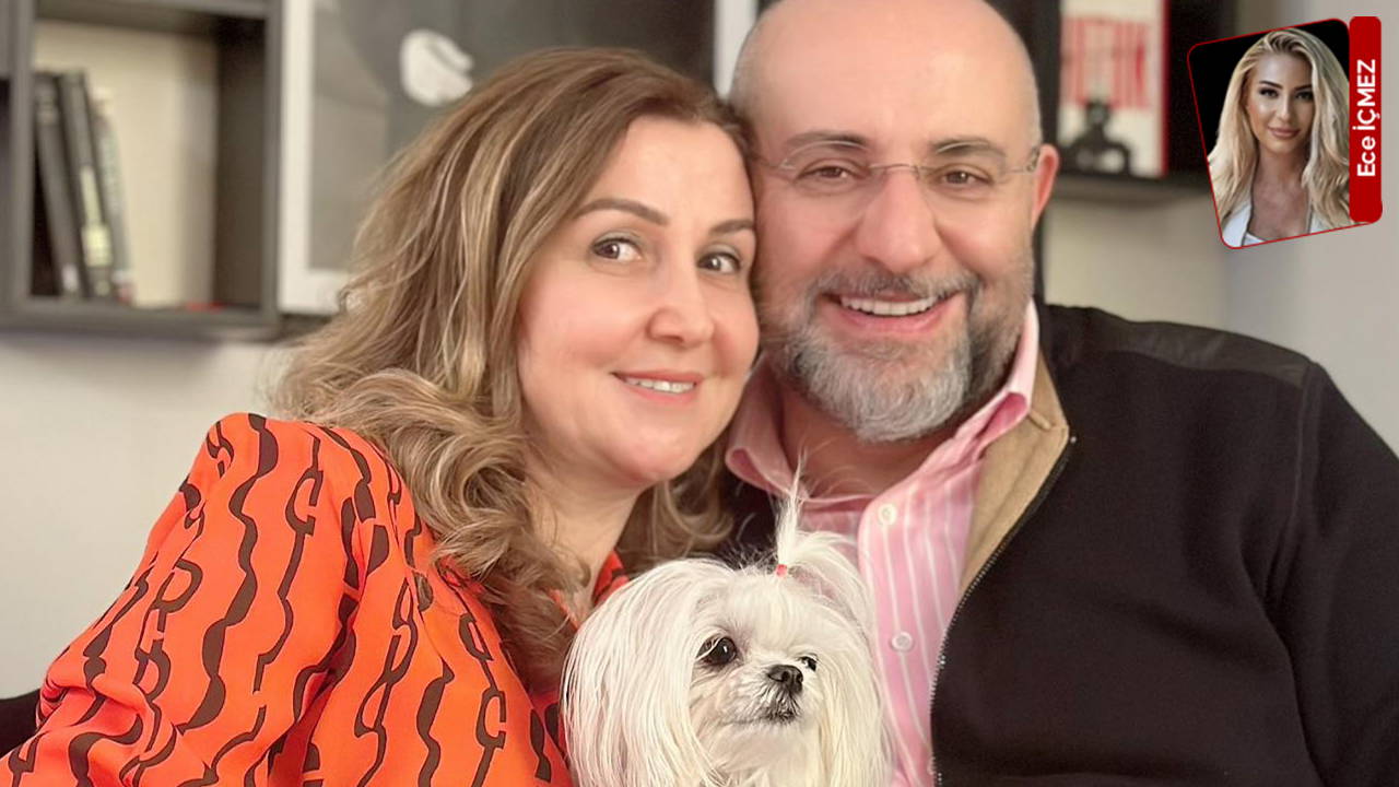 Filiz Kahveci Gökce: 'Buğra, demir kafes içinde bile umudunu kaybetmedi'