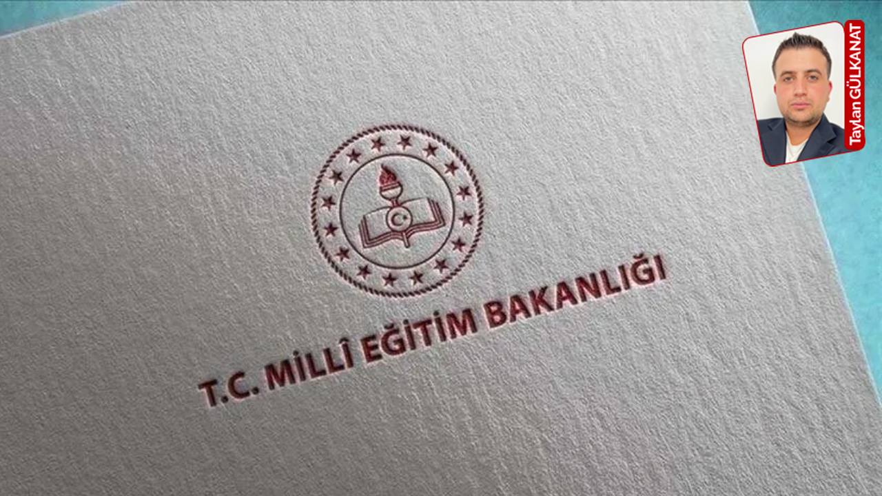 OYSS sınav senaryosu ile ders kitabı arasındaki uyumsuzluk tartışmaları