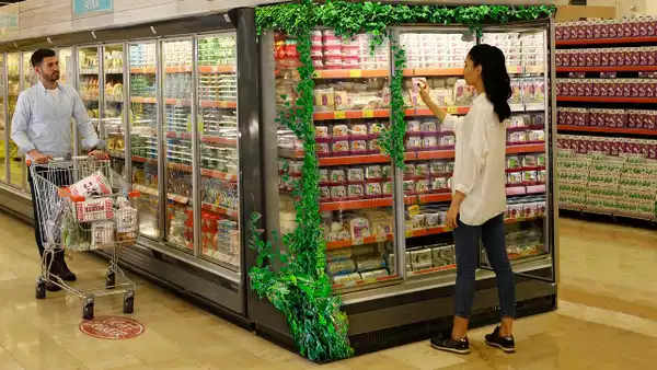 Migros, 'Dünyanın En Sürdürülebilir Şirketleri Listesi'ne giren tek Türk gıda perakendeci oldu