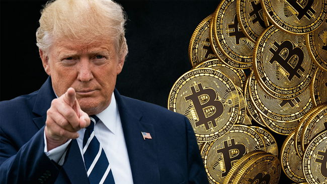 Kripto varlıklara güvenen 1 milyon kişi battı
