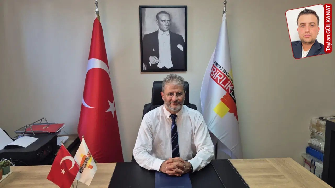 Bakanlık, personeline açtığı davayı kaybediyor