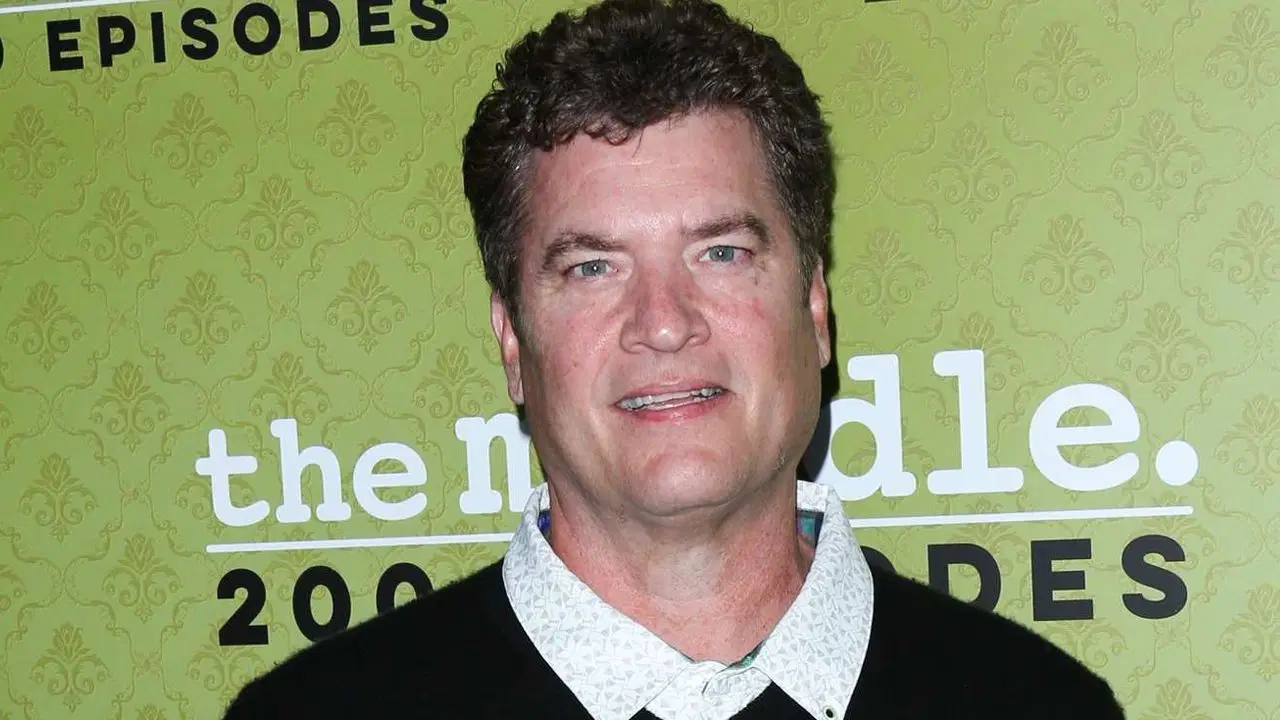 Friends ve Seinfeld’in oyuncusu Pat Finn’den acı haber