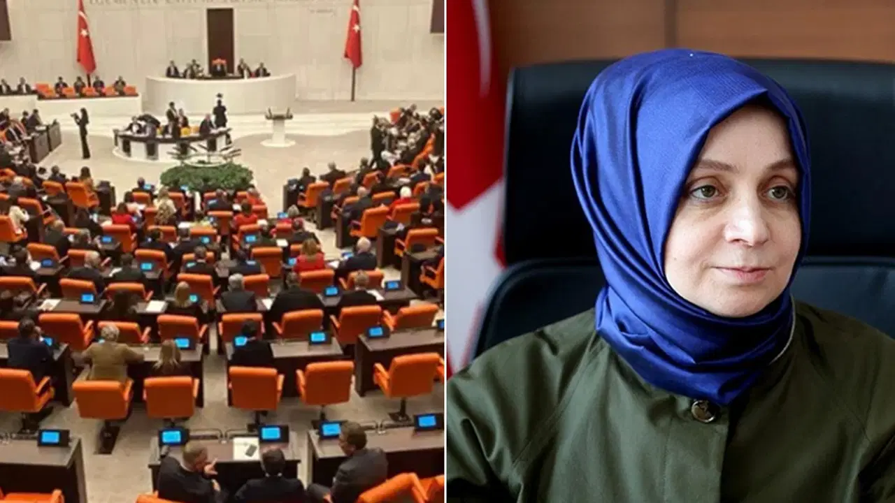 CHP ‘Aleviler özür bekliyor’ dedi