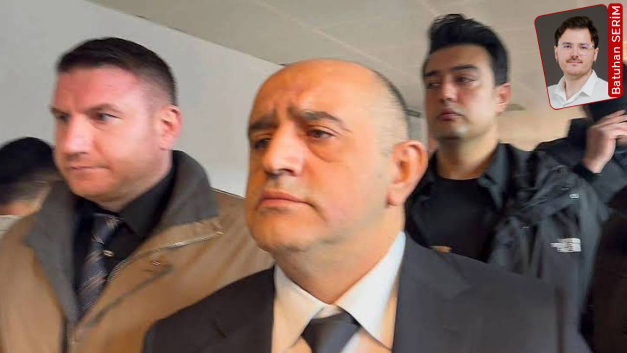 Belediye başkanlarına verilen ‘memuriyetten men’ kararında dikkat çeken ayrıntı: 'Ceza bittikten sonra başlayacak'