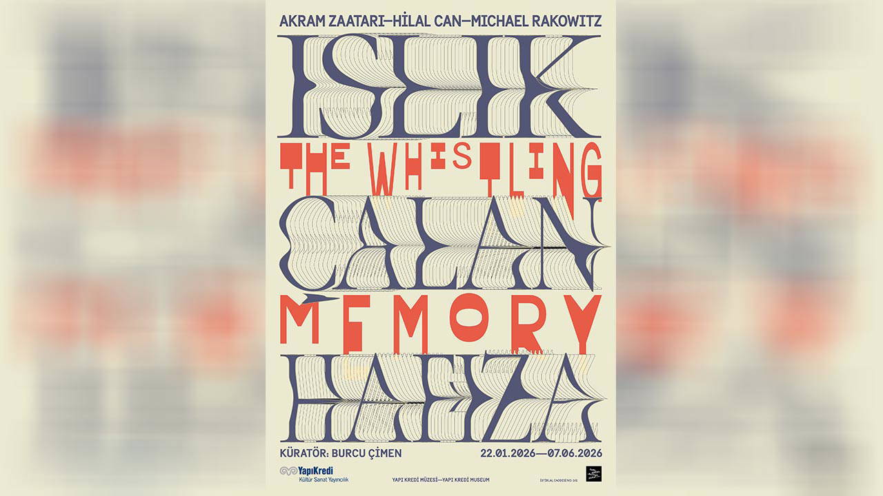 Loca’da Edhem Eldem söyleşisi