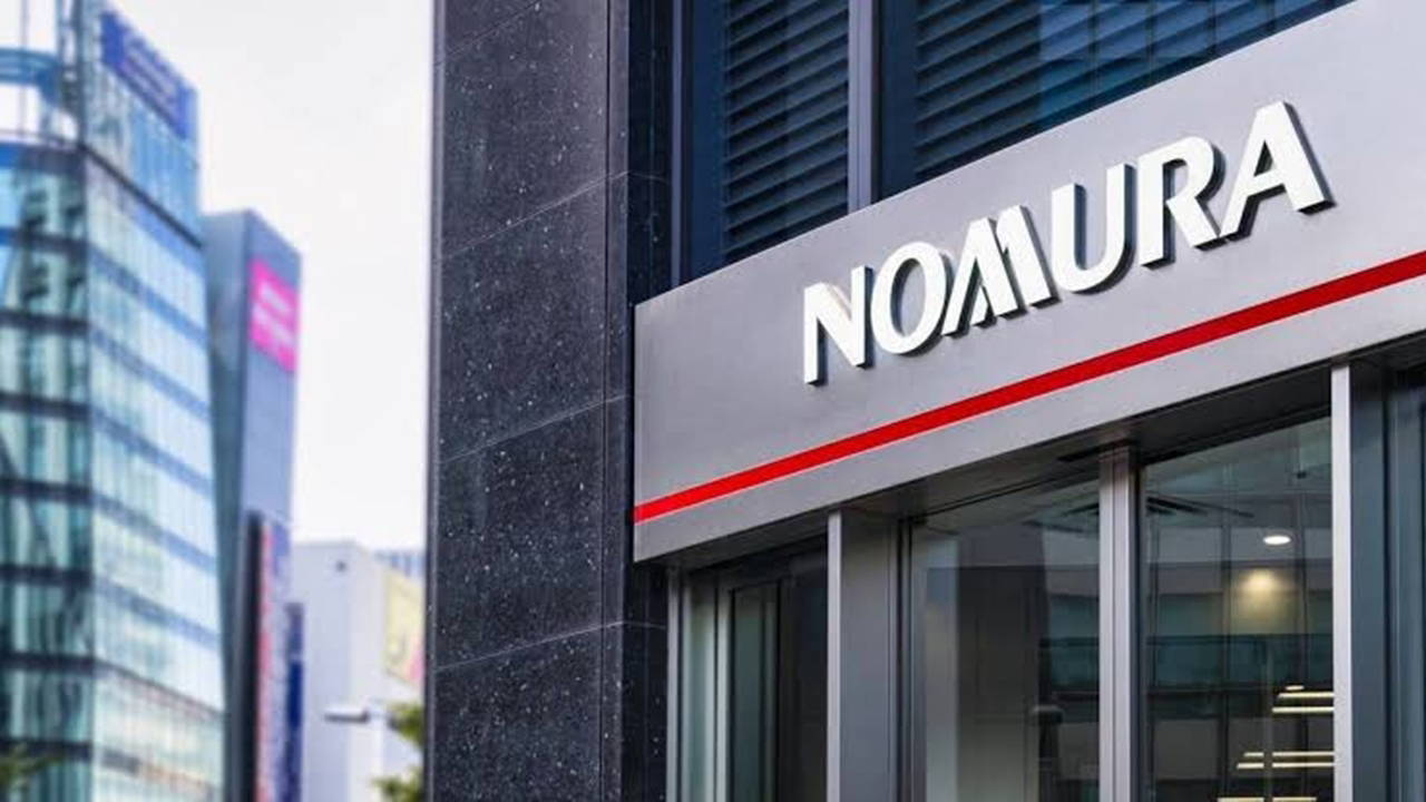 2027'de dolar/TL ne kadar olacak? Yabancı bankalar yeni kur tahminlerini yayımladı...